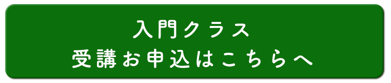 入門クラス受講はこちらへ