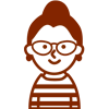 生徒さんの声