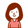 生徒さんの声
