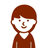生徒さんの声