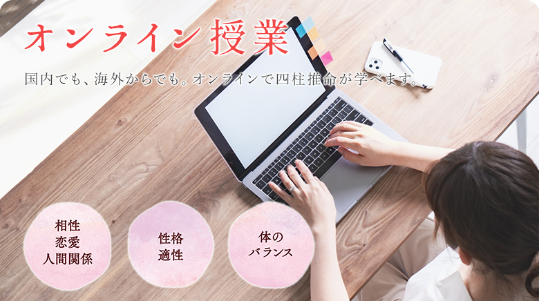 入門クラス